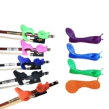 Скрипка, ортезы, практика, детское пианино с аксессуарами, подходит для начинающих