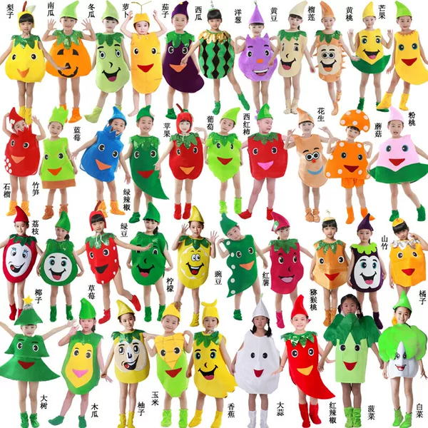 Товары от 恋娇姿彩旗舰店