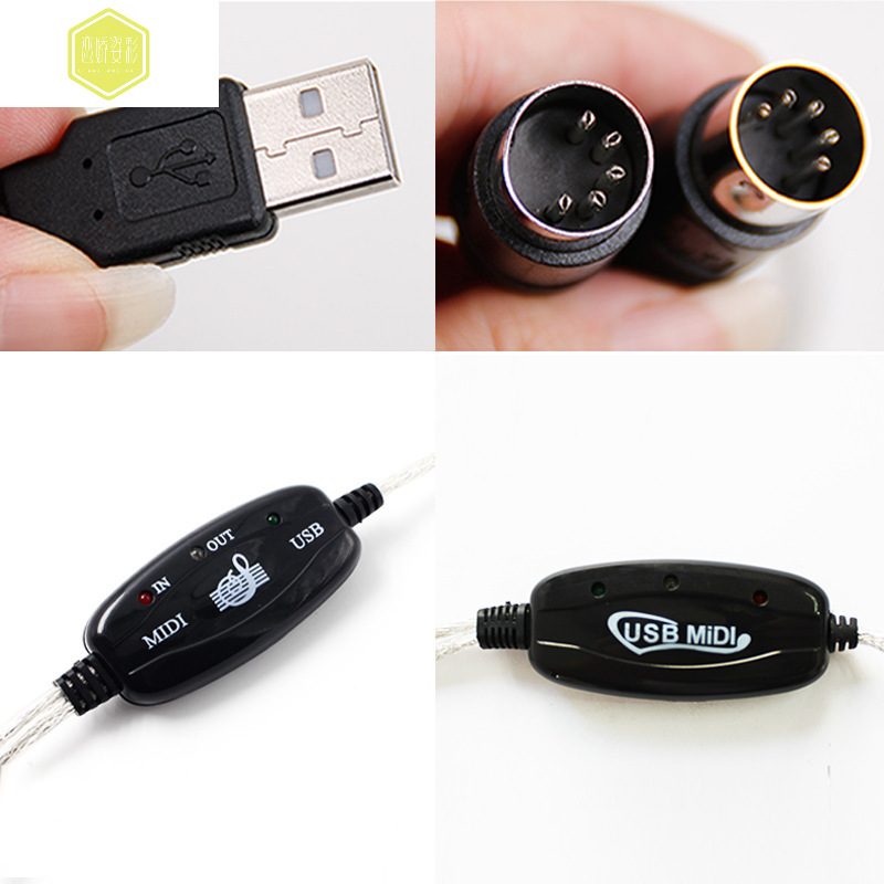 USB MIDI  巳  ǾƳ  ǾƳ ǾƳ  е ǻ    ̵ 