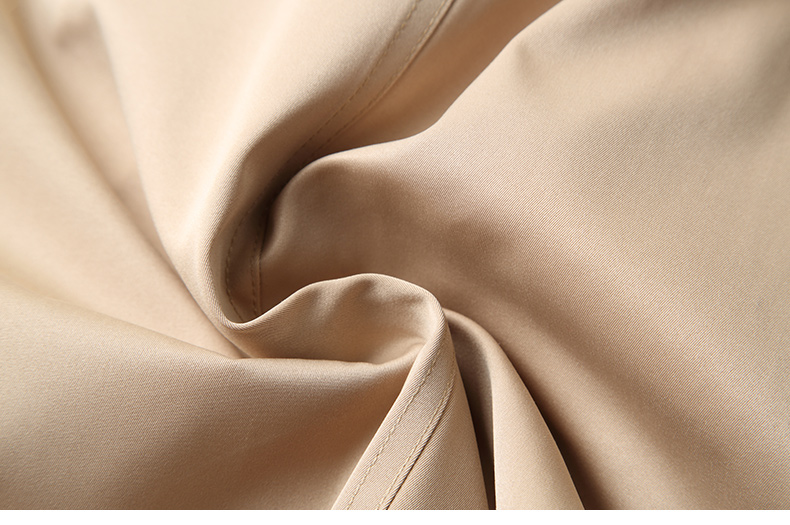 Trench pour femme en Polyester - Ref 3226080 Image 26