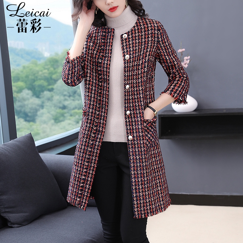 Trench pour femme en Polyester - Ref 3227327 Image 1