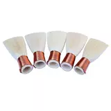 Bonor Suona Core Size Tunes представлены Suona Whistle, свист, воздушная тарелка аксессуаров Suona