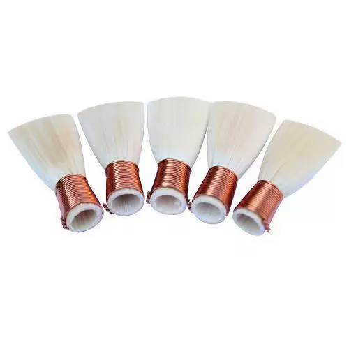 Bonor Suona Core Size Tunes представлены Suona Whistle, свист, воздушная тарелка аксессуаров Suona