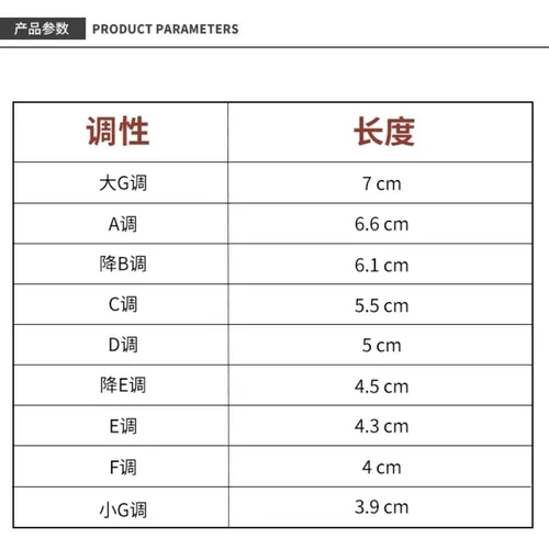 Bonor Suona Core Size Tunes представлены Suona Whistle, свист, воздушная тарелка аксессуаров Suona