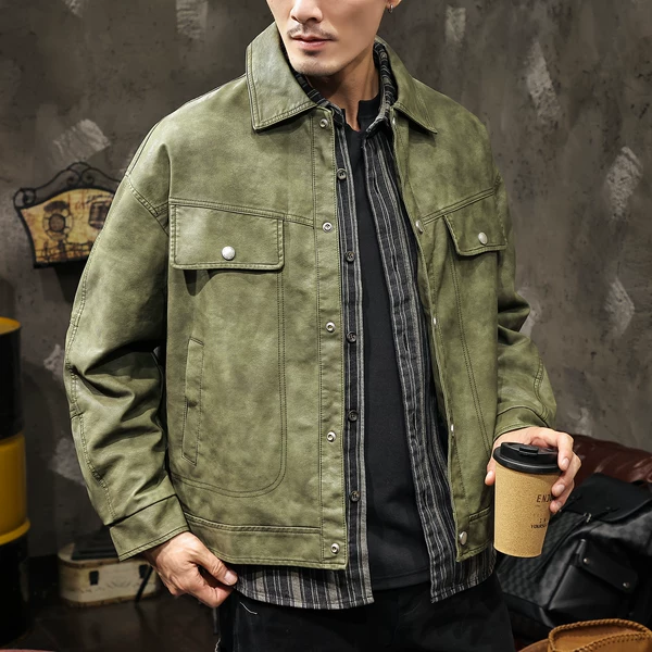 Товары от 路杰邦旗舰店