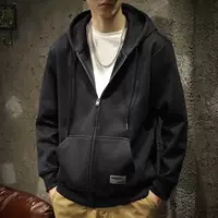 Черный (обычная модель)