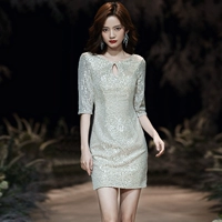 DZM20013 Легкое шампанское [упаковка бедер]