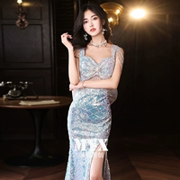 SJZL22103 Цвет изображения