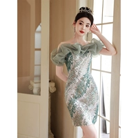 DZM2406 Цвет изображения Короткая модель