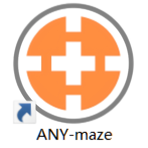 Any-Maze Animal Behavioral Analysis Software 7.33/7.49, Animal Experiment Modeling Including Tutorials