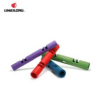 Limeilong functional training barrel column Weight-bearing energy barrel Environmental protection TPR gym Private teaching barrel VIPR