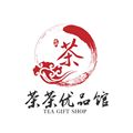 茶茶优品馆