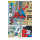 Английский комикс о человеке-пауке Spider-Man от Michelinie & Bagley Omnibus, том 1 mini 4