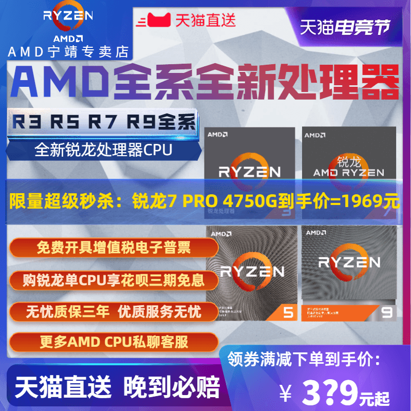 Snabbast 4650g Vs 3400g Snabbast 4650g Vs 3400g