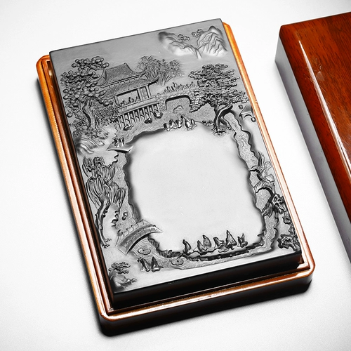 台 砚 歙 亭 亭 亭 歙 歙 歙 歙 歙 歙 歙 歙 歙 歙 歙 歙 歙 歙 歙 歙 砚 歙 歙 歙 歙 歙 歙 歙 歙