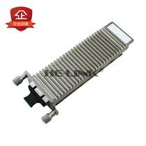 10GBASE-LR-XENPAK Gigabit 10GBASE1310nm10kmSC compatible Enterasys