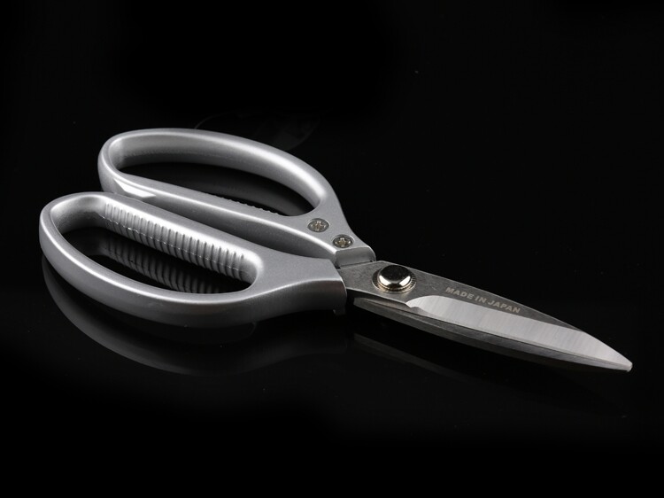 Pince pour réparation vélo - Ref 2309433 Image 13