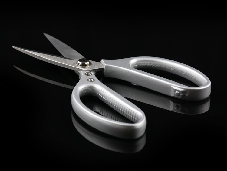 Pince pour réparation vélo - Ref 2309433 Image 14