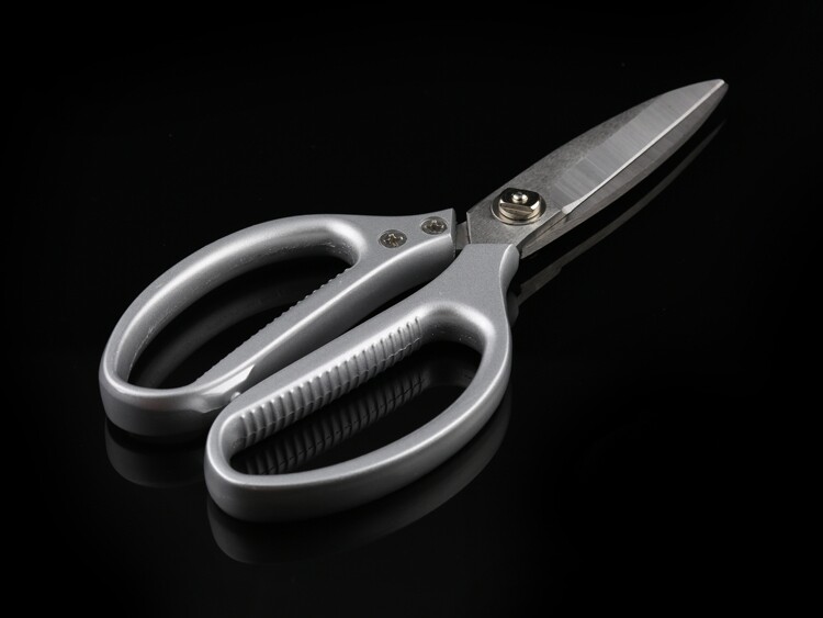 Pince pour réparation vélo - Ref 2309433 Image 15