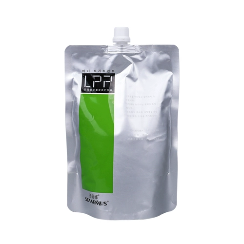 Восстанавливающая увлажняющая маска для волос, кондиционер подходит для вьющихся волос, эффект гладких волос