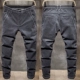 SPR-1041 Grey Grey