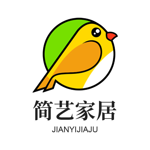 简艺家居生活馆