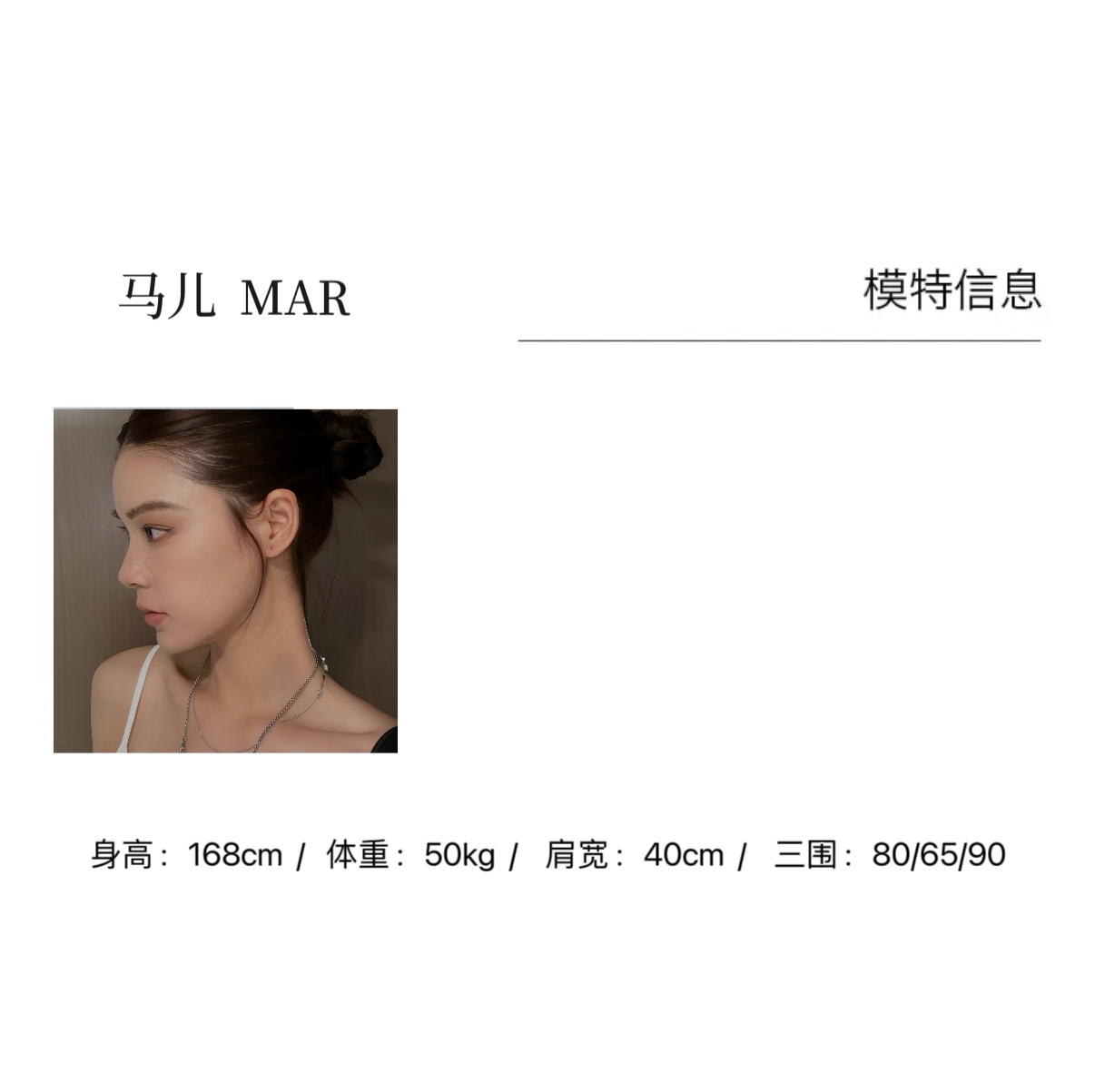 MAR летний новый ретро льняной повседневный комплект из двух предметов с короткими рукавами и плиссированной юбкой с поясом для женщин