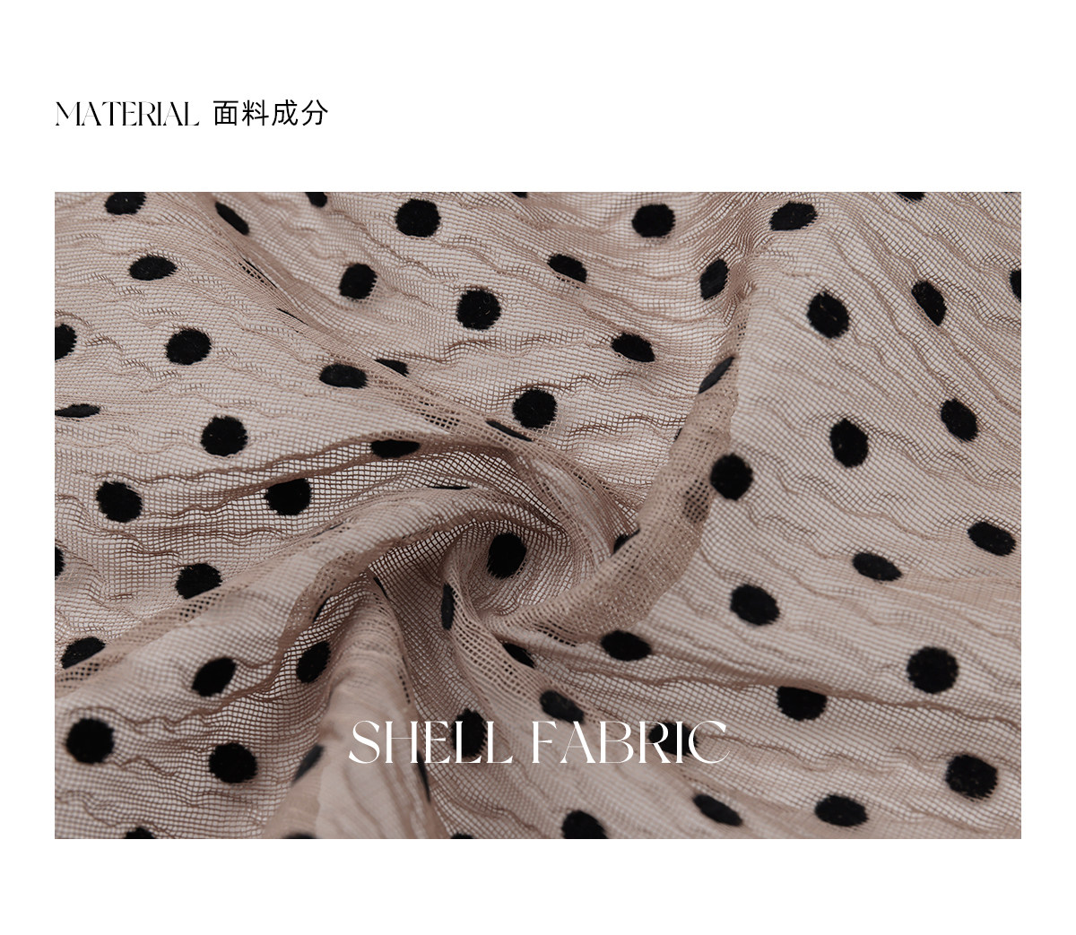 马儿MAR винтажная джинсовая юбка женская летняя с заниженной талией прямая короткая с бахромой стройнящая универсальная