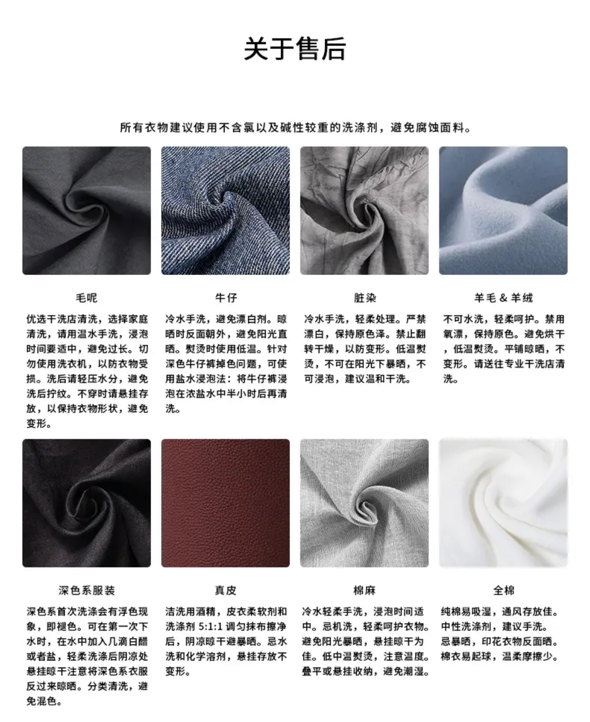 MAR летний новый ретро льняной повседневный комплект из двух предметов с короткими рукавами и плиссированной юбкой с поясом для женщин