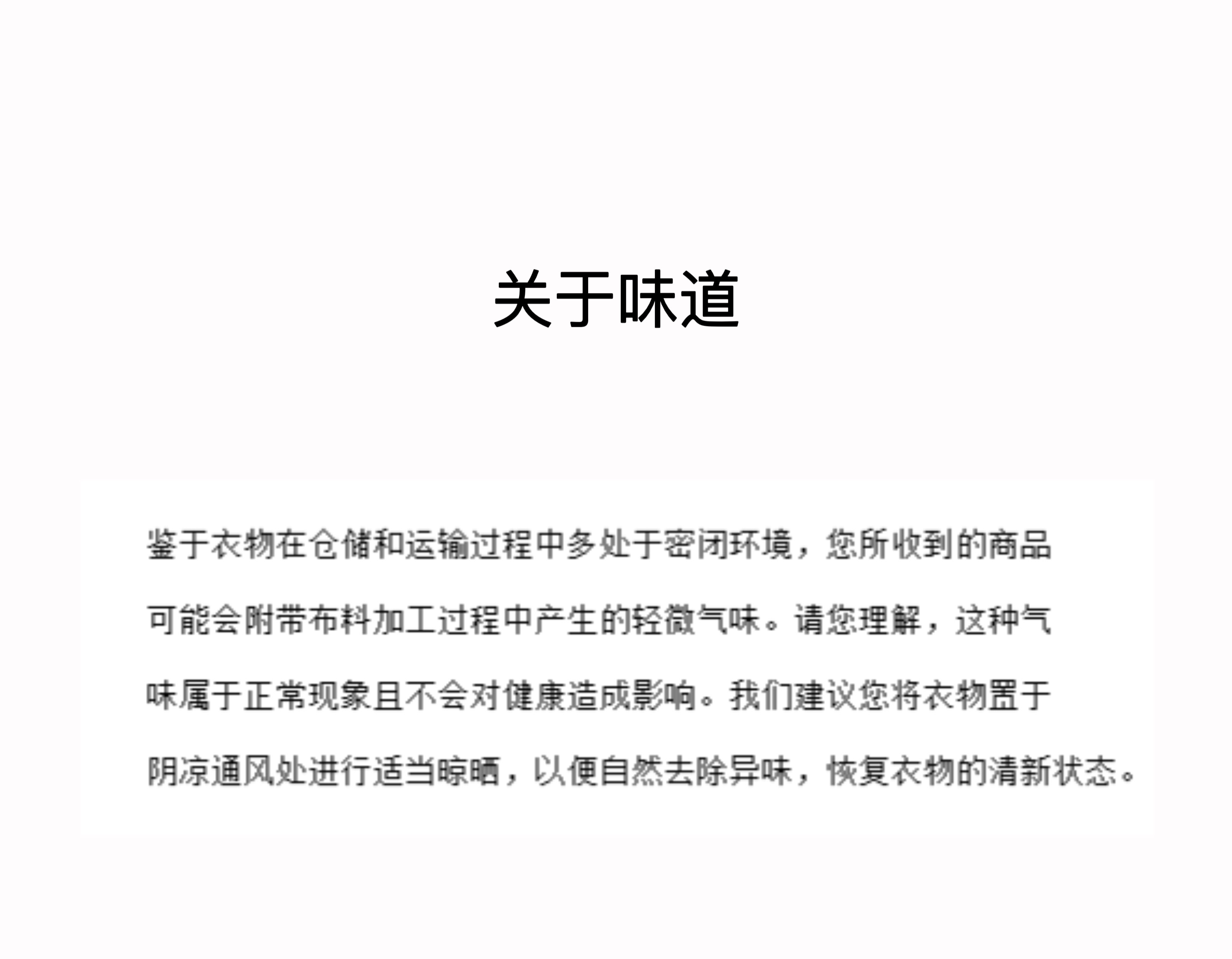 MAR летний новый ретро льняной повседневный комплект из двух предметов с короткими рукавами и плиссированной юбкой с поясом для женщин