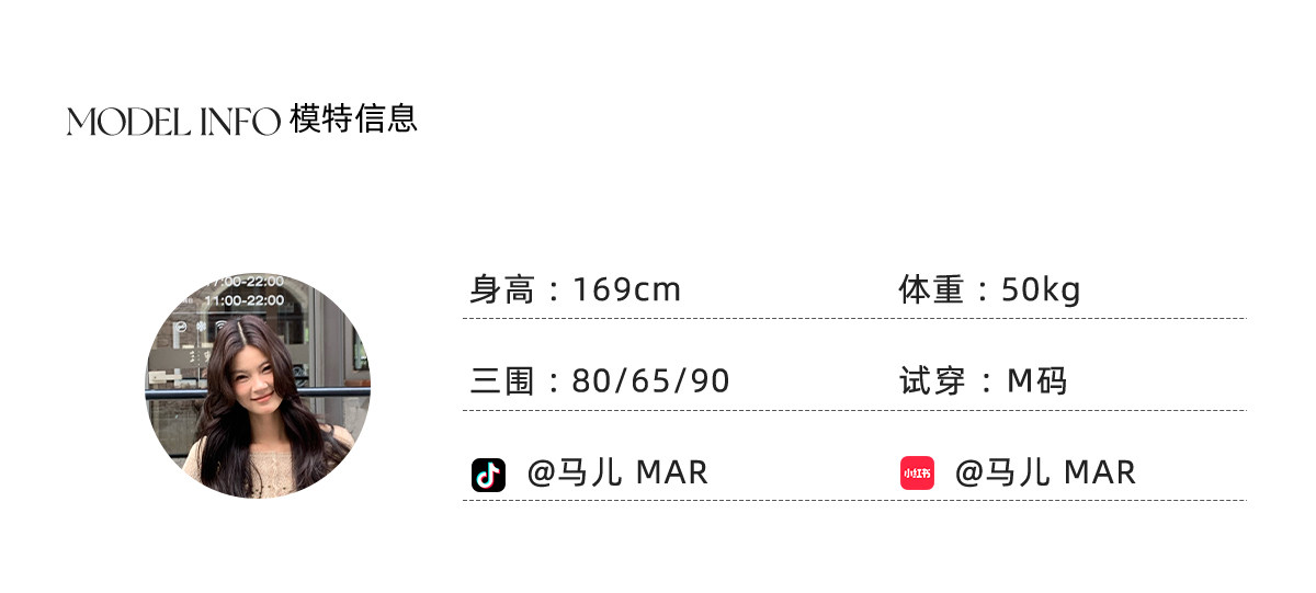 马儿MAR винтажное платье с V-образным вырезом и фактурным жаккардовым узором в горошек без рукавов летнее длинное