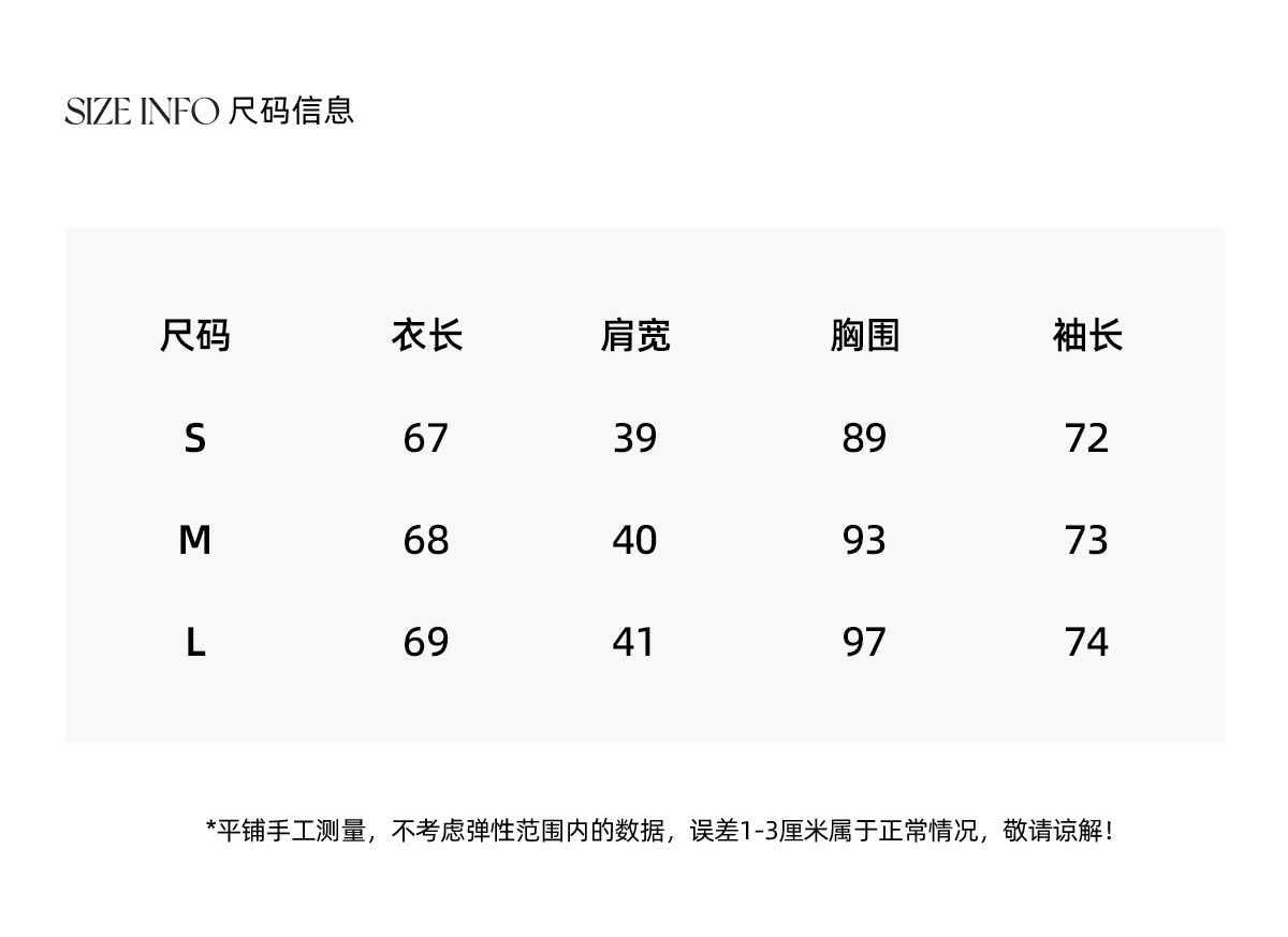 马儿MAR французская ретро блузка с лентами V-образным вырезом в горошек длинный рукав женская дизайнерская приталенная элегантная рубашка