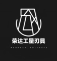 荣达数控刀具88
