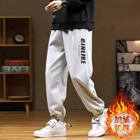 6029 серой [плюс бархат толстый]