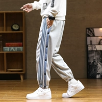 6032 Grey [обычная модель]