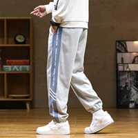 6026 Grey [обычная модель]