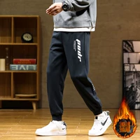 6007 черный [Plel of Velvet]