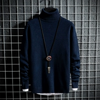 Скрытый зеленый