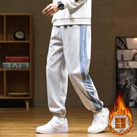 6026 серый [добавить бархат гуще]