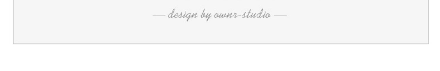 i2uUjf6mxdTrdS49SAV3xOXD8pZmcXkbFjn+