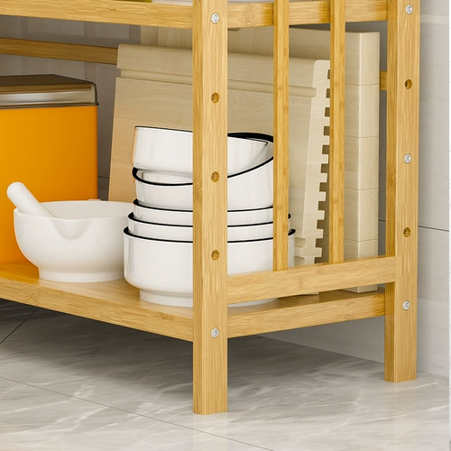 Кухонный пол -до полового таблетового стола на микроволновой печи принтера Многослойное электрическое разделение приправило