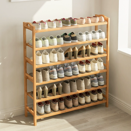 Обувь для обуви простые домашние пыли -защищенная экономика.