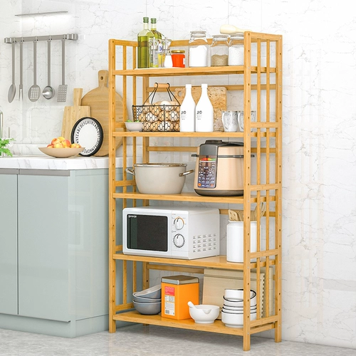 Кухонный пол -до полового таблетового стола на микроволновой печи принтера Многослойное электрическое разделение приправило