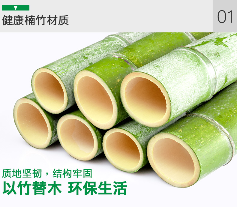 Sàn gỗ đứng đơn giản trong nhà gấp nhiều lớp hoa đứng phòng khách ban công gỗ rắn khung chậu hoa thịt kệ - Kệ kệ sách treo tường đẹp