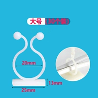 Фиолетовый