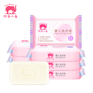真实评测耳聋耳背老人西门子助听器怎么样呢??入手使