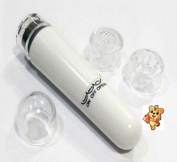 Facial perception trainingFacial paralysisHemiplegia correctionFacial electric massagerFace vibratorOther massagers