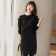 Черный