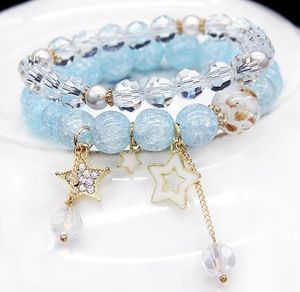 【十二星座幸运手链图片】十二星座幸运手链图片大全