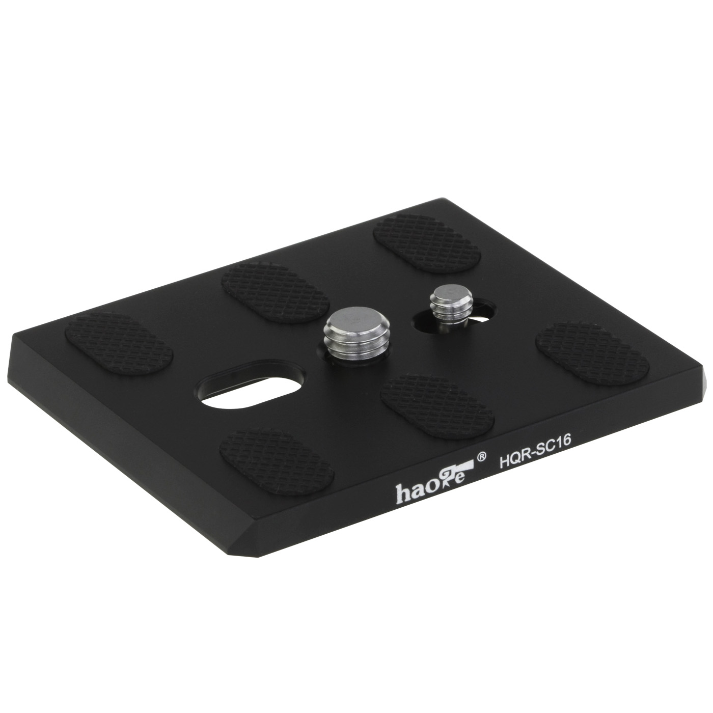 Number song German Charock DV-12 viedo25 tripod head fast loading plate 25p 20p 18p CADDY Miller-Taobao